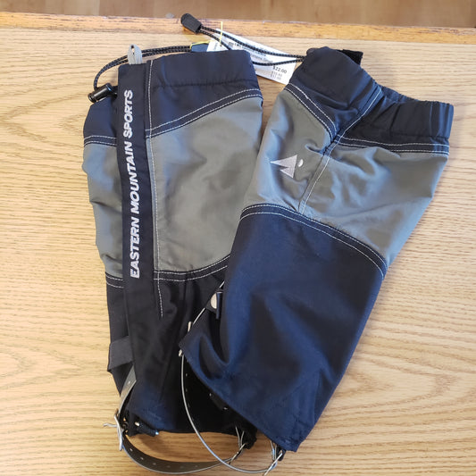 EMS Spindrift Gaiters