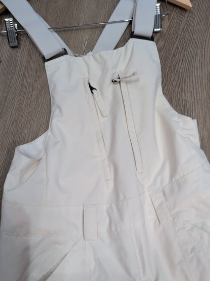 TNF Freedom Ski Bib