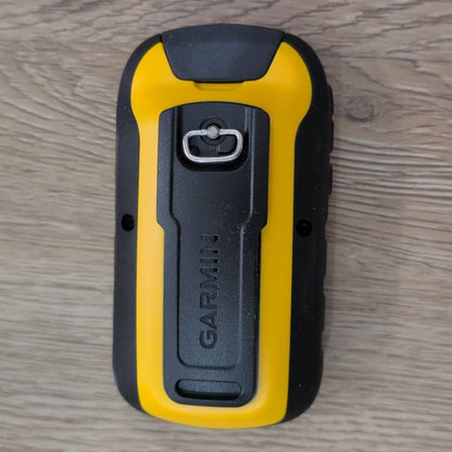 Garmin eTrex 10 GPS NEW