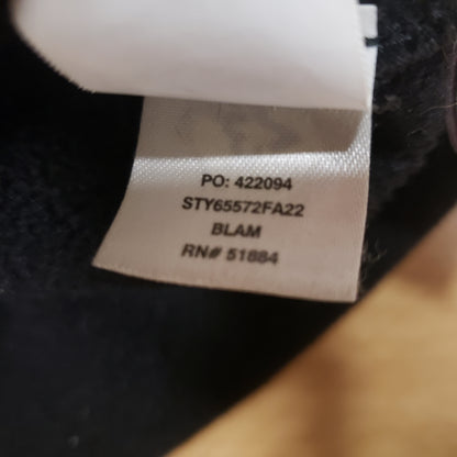 Patagonia Lightweight Synchilla Snap-T PO