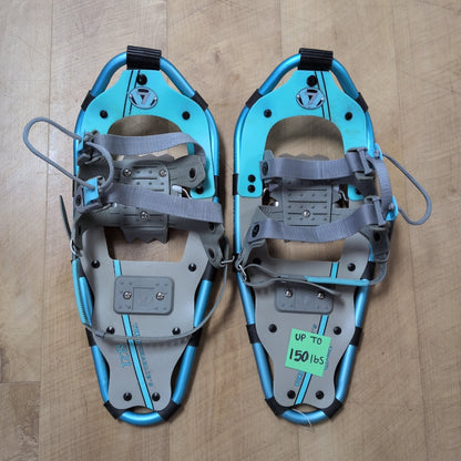 Yukon Charlie's 821 Snowshoe