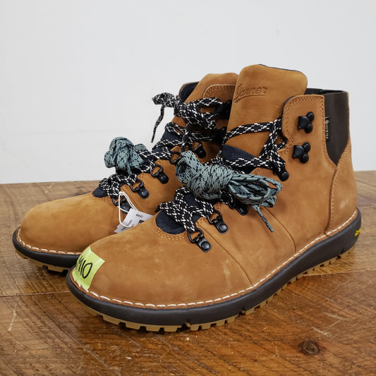 Danner Vertigo 917 Boots