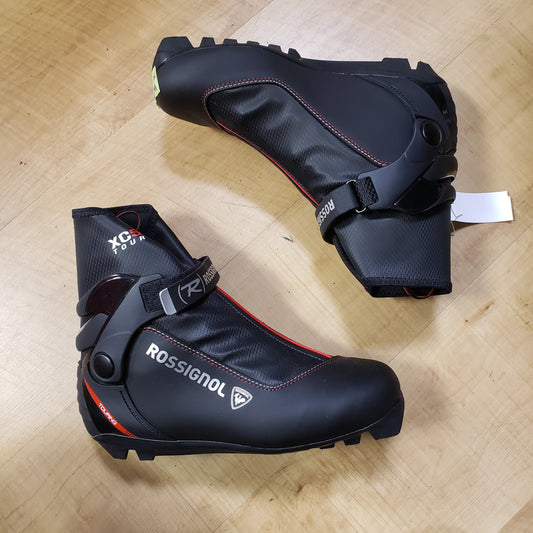 Rossignol XC5 Tour XC Ski Boots (EU41)