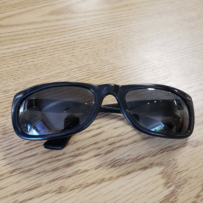 American Optical Beach Guard Tru Tone Sunglasses*