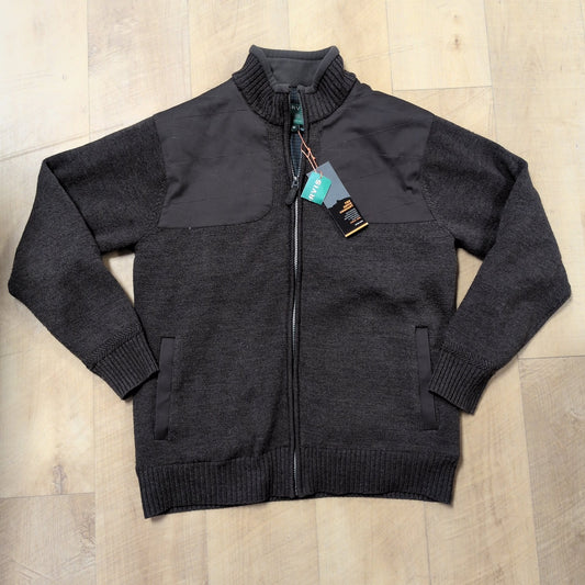 Orvis Ultimate Foul Weather Sweater NEW
