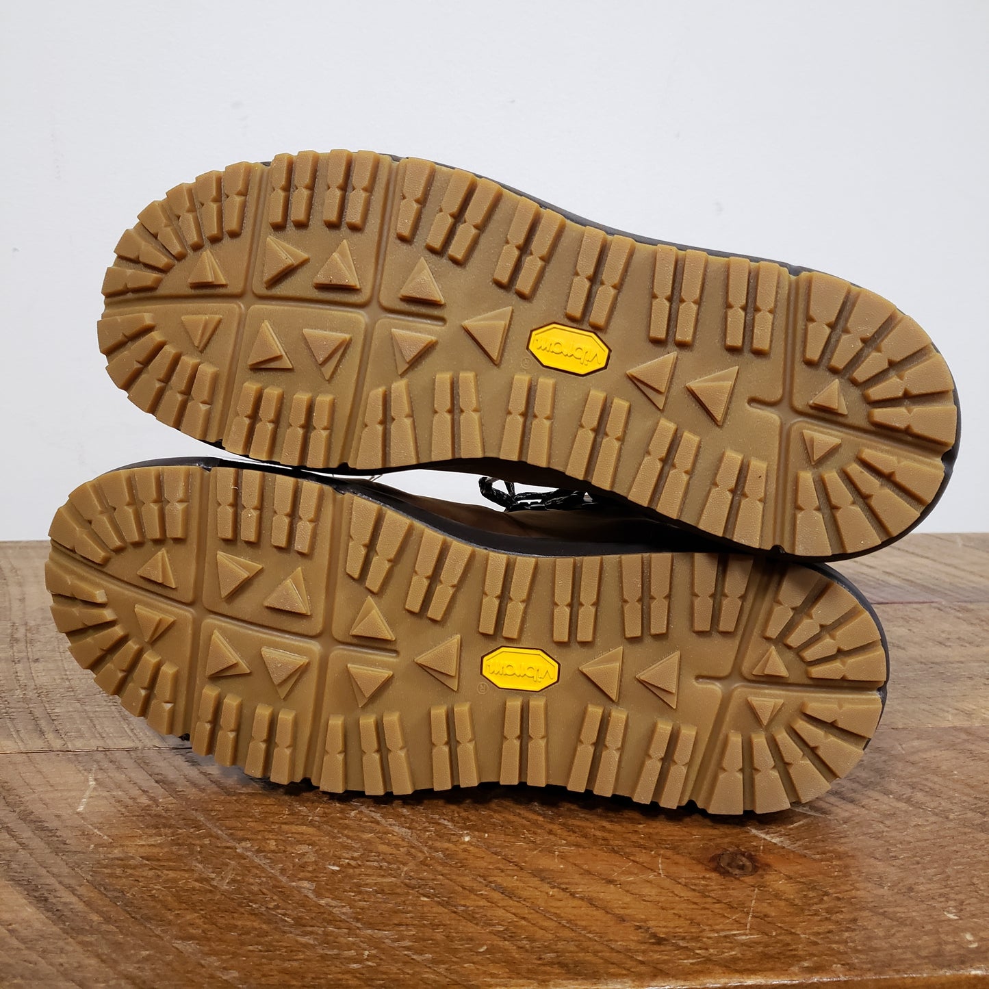 Danner Vertigo 917 Boots