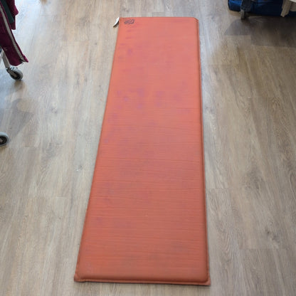 Thermarest Vintage Sleeping Pad