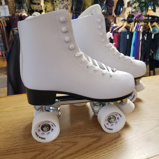 Nattork Roller Skates NEW