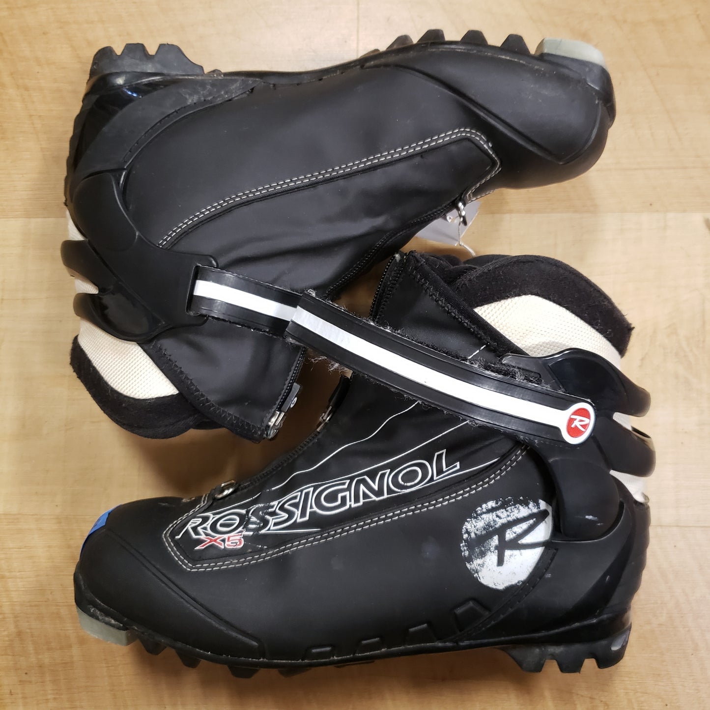 Rossignol X5 NNN XC Ski Boot*