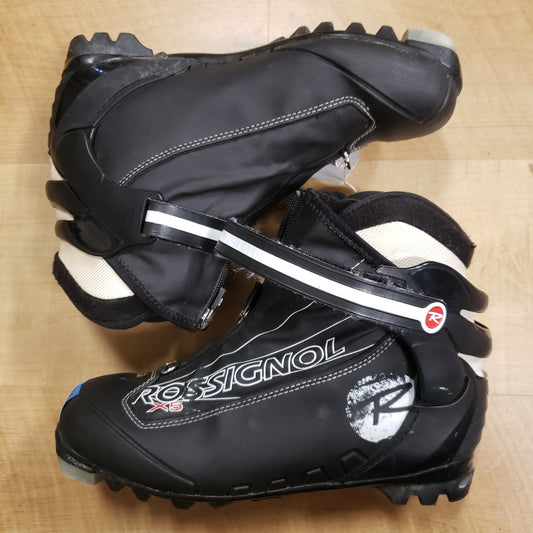 Rossignol X5 NNN XC Ski Boot*