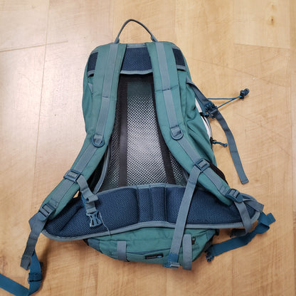 Heldre Skansen 38L Pack