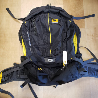 Mountainsmith Approach 50 Pack