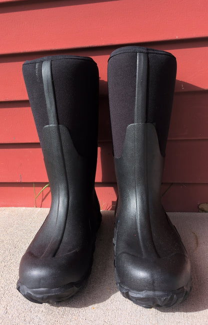 Bogs Classic High Boot NEW