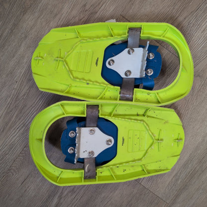 LLBean Winter Walker 14" Snowshoe Set*