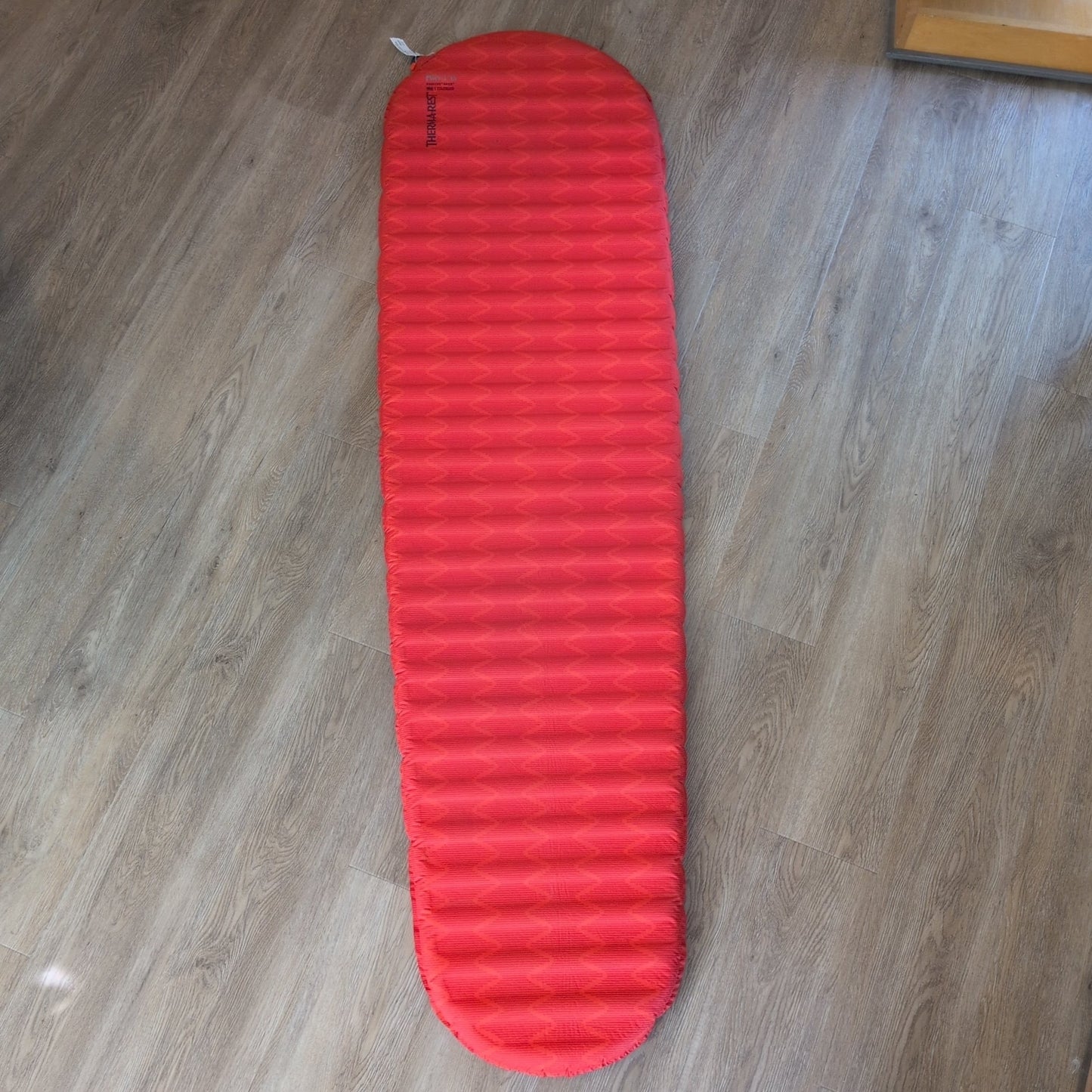 Thermarest ProLite Apex