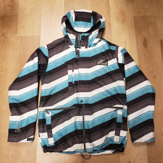 Burton Restricted Ratchet Jacket