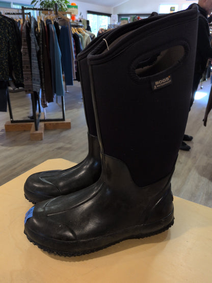 Bogs Classic High Boot
