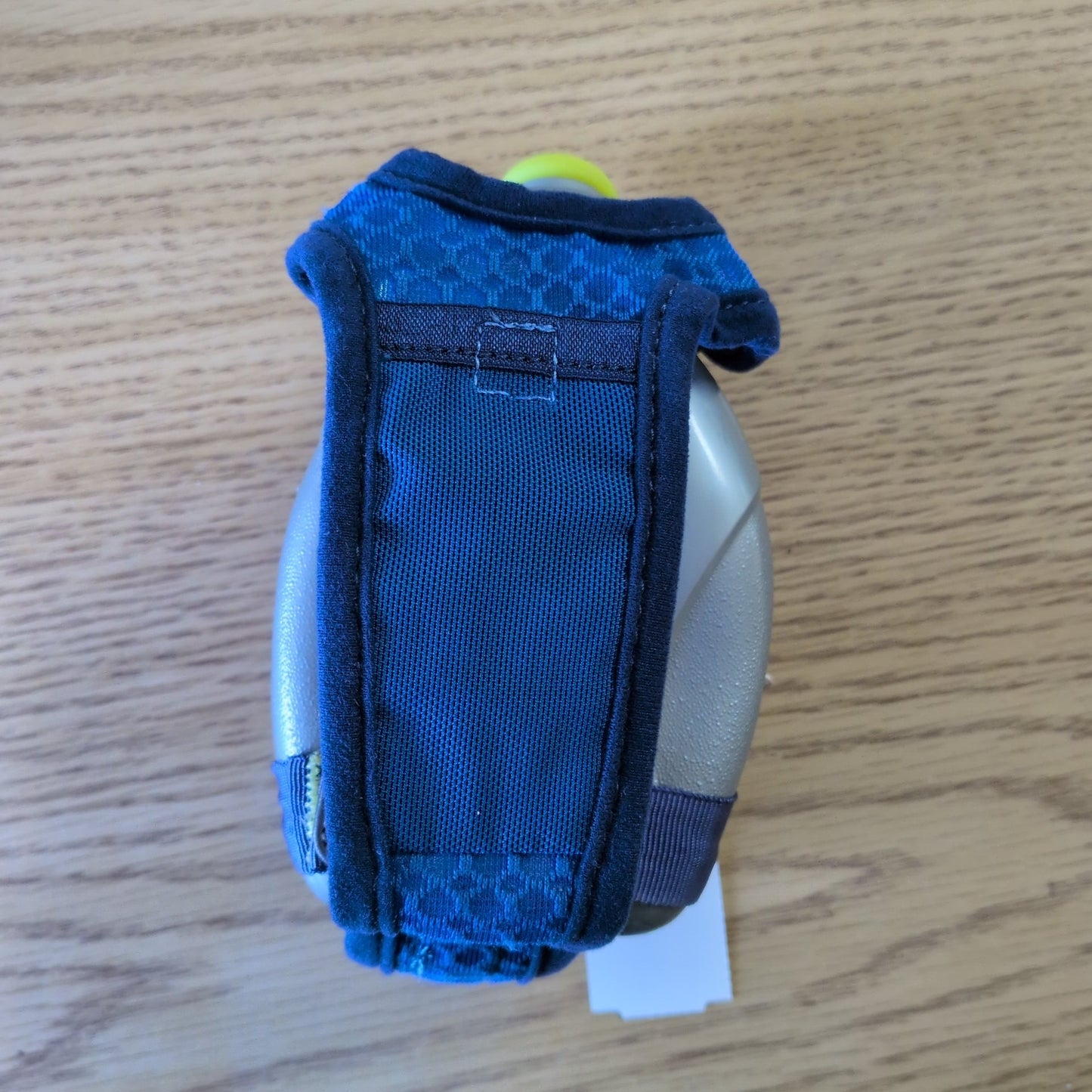 Nathan Handheld Water Bottle