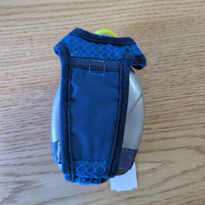Nathan Handheld Water Bottle
