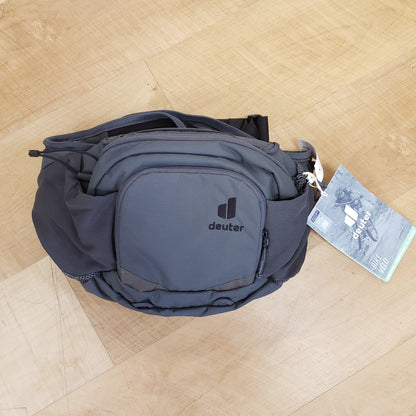 Deuter Pulse Pro 5 Pack NEW