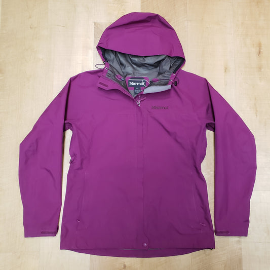 Marmot Minimalist Rain Jacket*