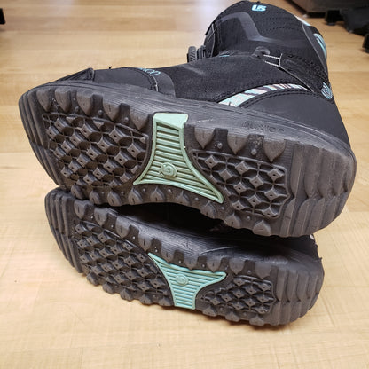 Burton Limelight BOA Boot