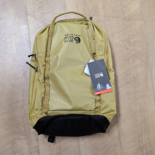 Mountain Hardwear Camp4 Pack NEW
