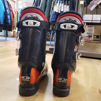 Salomon Energyzer 80 Ski boot