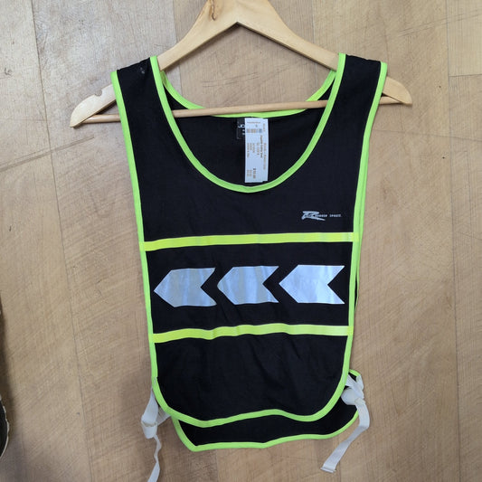 Jogalite Safety Vest