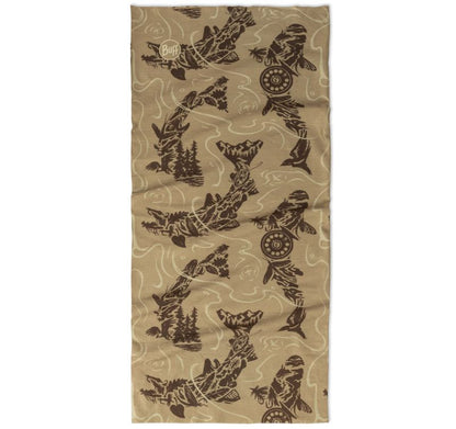 Buff CoolNet UV Multifunctional Neckwear