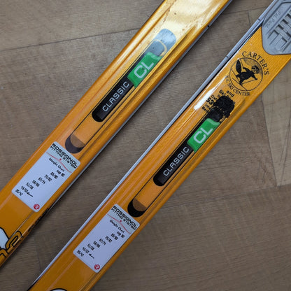 Rossignol Xium Classic NNN XC Ski