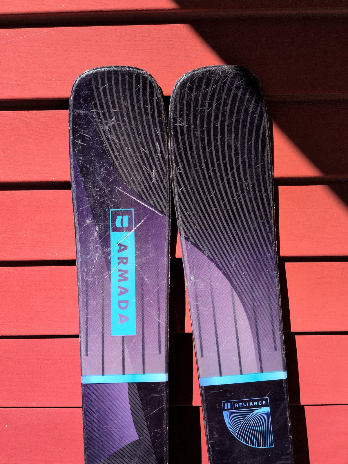 Armada Reliance/Atomic Warden 11 MNC Bindings