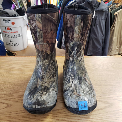 Bogs Classic High Boots
