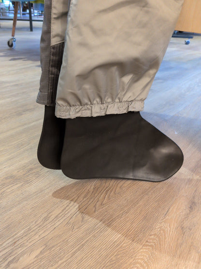 Patagonia Swift Current Waders