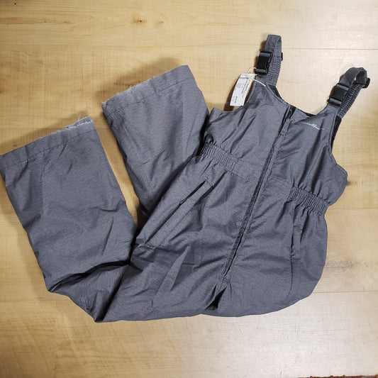 Eddie Bauer Snow Bibs*