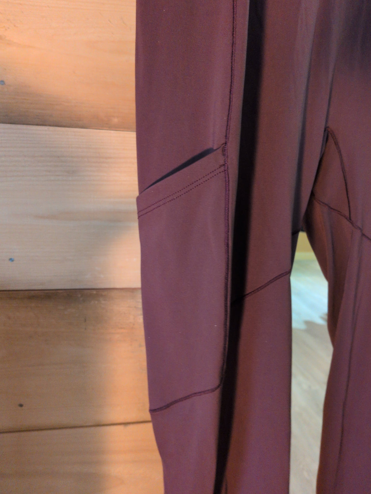 Arc'Teryx Legging