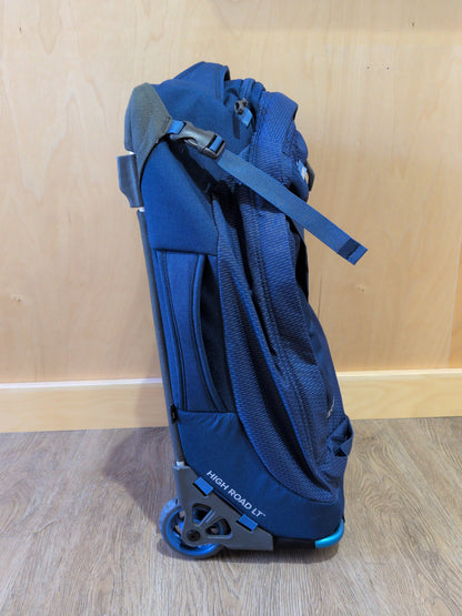 Osprey Ozone High Road LT Travel Bag