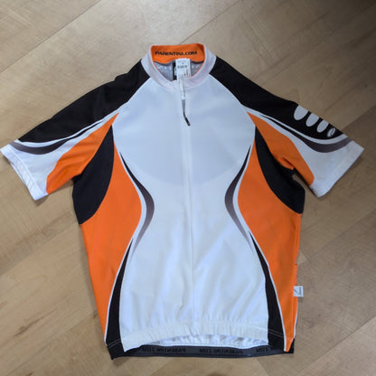 Parentini Cycling Jersey