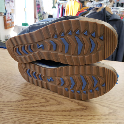 Forsake Loop Waterproof Hiking Boots*