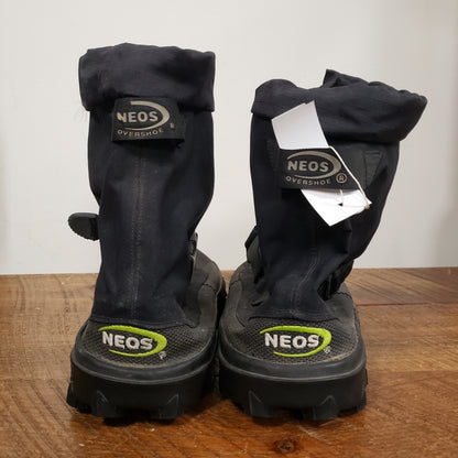 Neos Overshoe Stabilicer