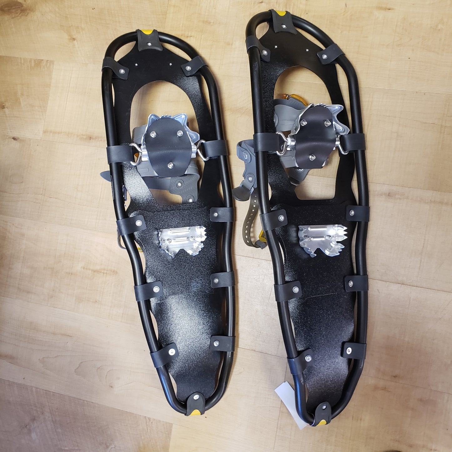 Yukon Charlies Icon Snowshoe 30"