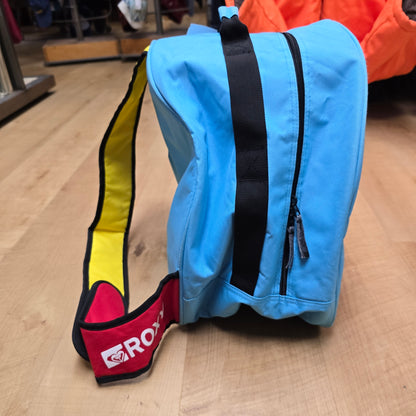 Roxy Downhill Ski Boot Bag