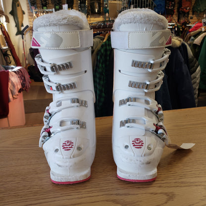 Alpina J4 Sport Ski Boot