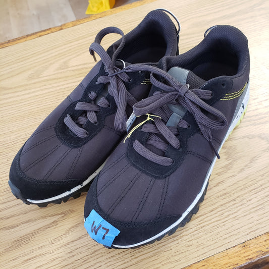 LLBean Everywhere Explorer Shoes