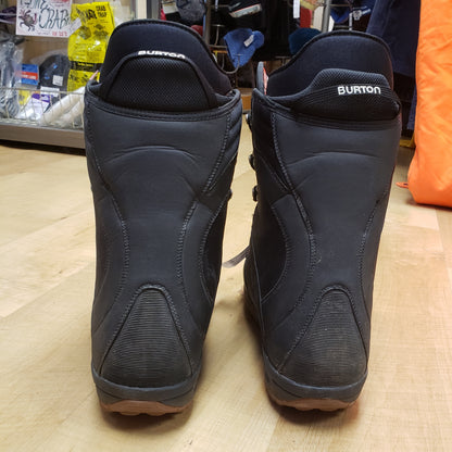 Burton Freestyle Snowboard Boot