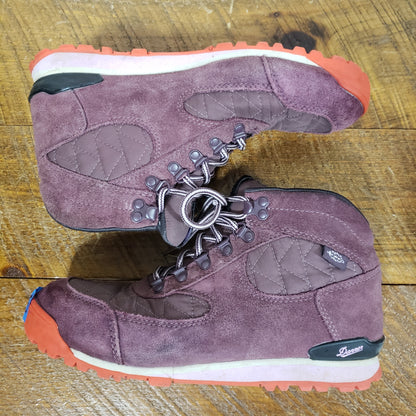 Danner FP Movement Jag Quilt Hiking Boots