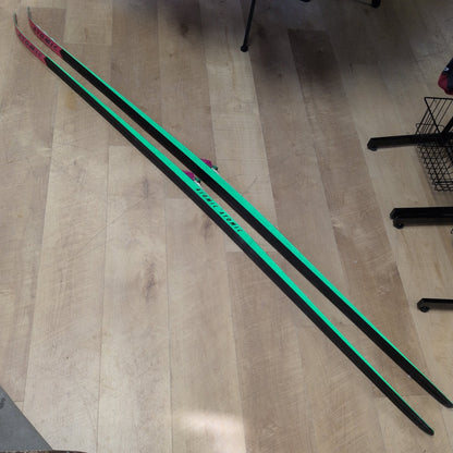 Atomic ARC SNS Skate XC Ski