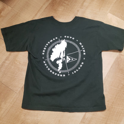 CCIA Youth Tee