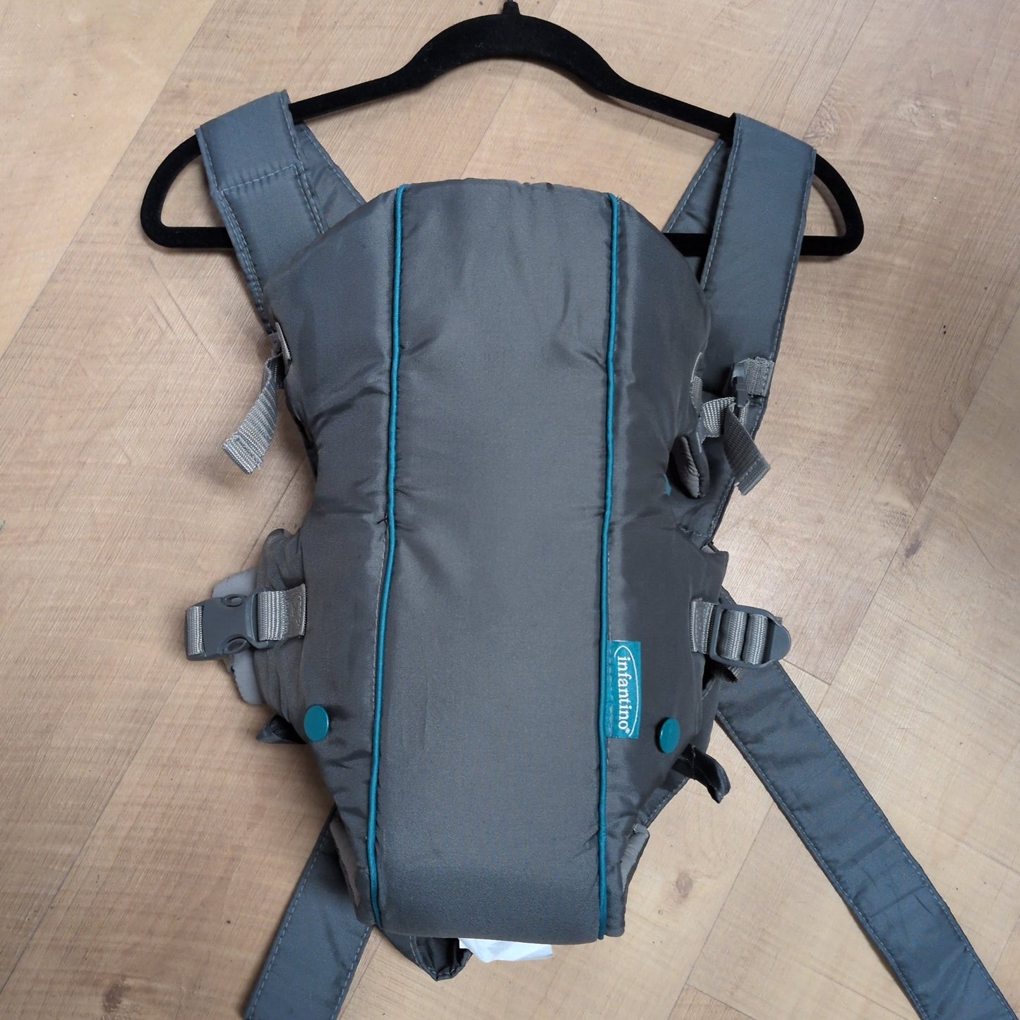 Infantino Swift Baby Carrier