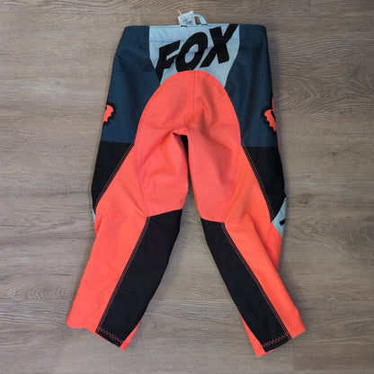 Fox 180 Lean Downhill Pants